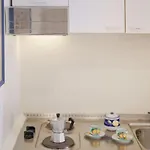 La Piccola, Κάπρι