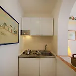 La Piccola,