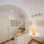 La Piccola, Κάπρι