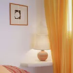 La Piccola, شقة *