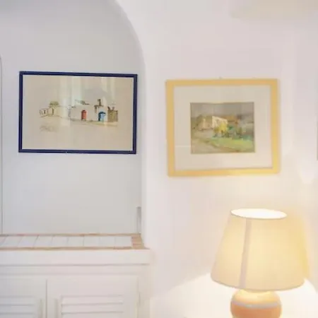 La Piccola,