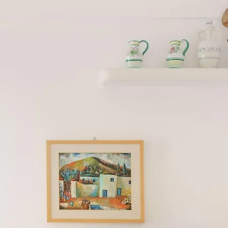La Piccola,